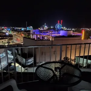 check availability